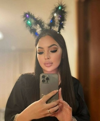 Валя