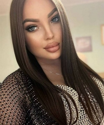 Валя