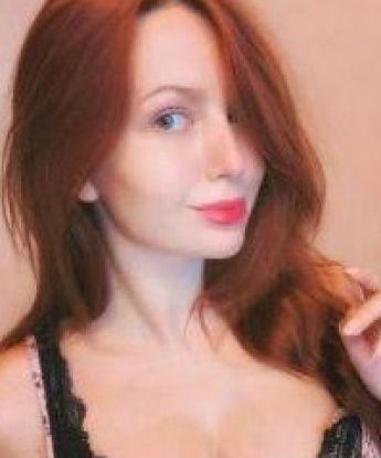 Инуся