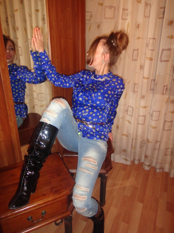 Диана