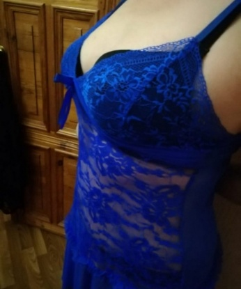 Анкета проститутки Алена - Фото 1, Кумыш, 32 года, №4451